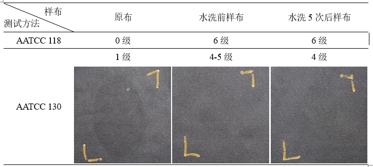 164730786776910759D2.png 5.png