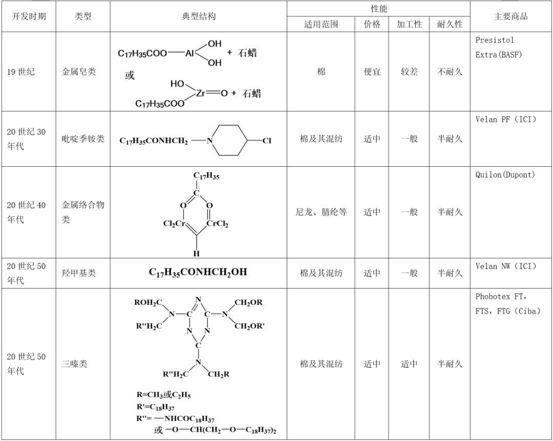 1655010852495727YD2c.png 640.png