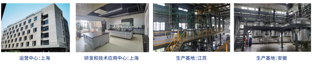 1676013850562140MkHe.png 1669791397296218Y9Ia待定.png